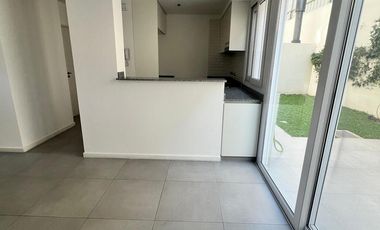 Departamento en  Venta Ezeiza