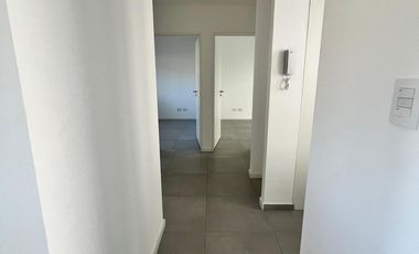 Departamento en  Venta Ezeiza