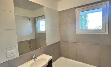 Departamento en  Venta Ezeiza