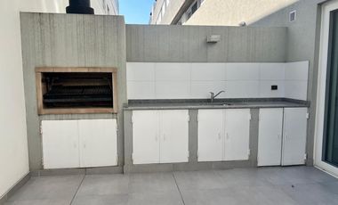 Departamento en  Venta Ezeiza