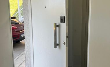 Departamento en  Venta Ezeiza