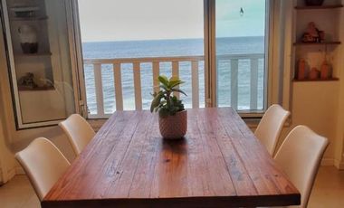 Departamento en alquiler temporario - 2 Dormitorios 2 Baños - Mar del Plata