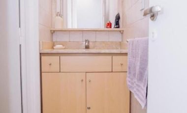 Departamento en alquiler temporario - 2 Dormitorios 2 Baños - Mar del Plata