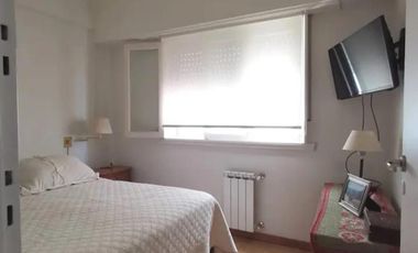 Departamento en alquiler temporario - 2 Dormitorios 2 Baños - Mar del Plata