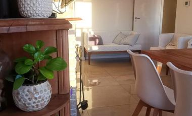 Departamento en alquiler temporario - 2 Dormitorios 2 Baños - Mar del Plata