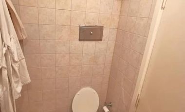 Departamento en alquiler temporario - 2 Dormitorios 2 Baños - Mar del Plata