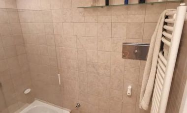 Departamento en alquiler temporario - 2 Dormitorios 2 Baños - Mar del Plata