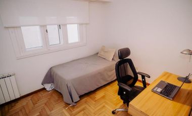 Departamento en alquiler temporario - 2 Dormitorios 2 Baños - Mar del Plata