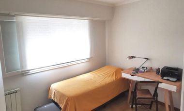 Departamento en alquiler temporario - 2 Dormitorios 2 Baños - Mar del Plata