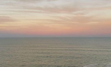 Departamento en alquiler temporario - 2 Dormitorios 2 Baños - Mar del Plata