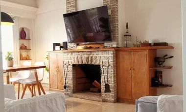 Departamento en alquiler temporario - 2 Dormitorios 2 Baños - Mar del Plata