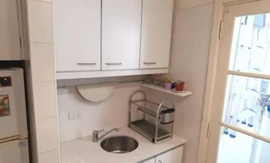Departamento en alquiler temporario - 2 Dormitorios 2 Baños - Mar del Plata