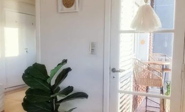 Departamento en alquiler temporario - 2 Dormitorios 2 Baños - Mar del Plata