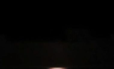 Departamento en alquiler temporario - 2 Dormitorios 2 Baños - Mar del Plata