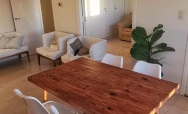 Departamento en alquiler temporario - 2 Dormitorios 2 Baños - Mar del Plata