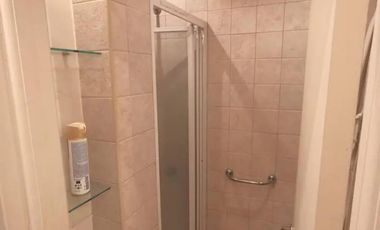 Departamento en alquiler temporario - 2 Dormitorios 2 Baños - Mar del Plata