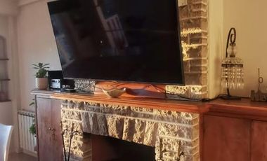 Departamento en alquiler temporario - 2 Dormitorios 2 Baños - Mar del Plata