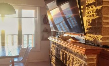 Departamento en alquiler temporario - 2 Dormitorios 2 Baños - Mar del Plata