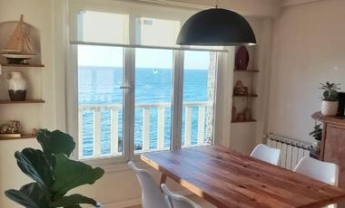 Departamento en alquiler temporario - 2 Dormitorios 2 Baños - Mar del Plata