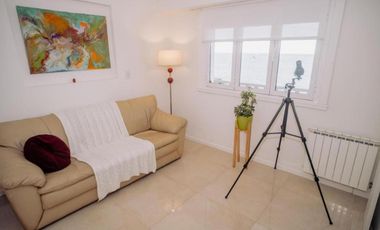 Departamento en alquiler temporario - 2 Dormitorios 2 Baños - Mar del Plata