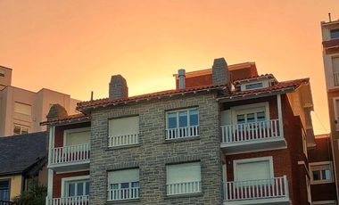 Departamento en alquiler temporario - 2 Dormitorios 2 Baños - Mar del Plata