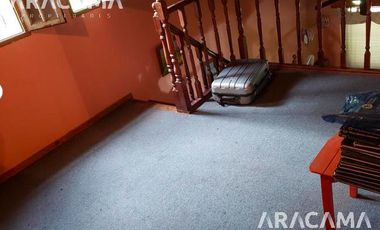 Casa - Esteban Echeverria