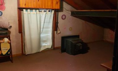 Casa - Esteban Echeverria