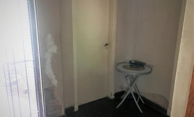 Casa. 3 dormitorios.2 baños.Fondo.Quincho.Parrilla.Cochera.Bernal Este