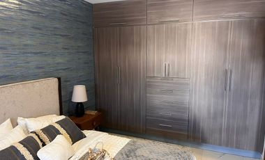 Condominios Exclusivos en Venta – A Solo Pasos de la Playa