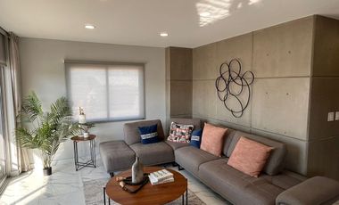 Condominios Exclusivos en Venta – A Solo Pasos de la Playa