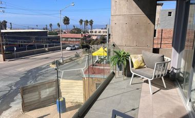 Condominios Exclusivos en Venta – A Solo Pasos de la Playa