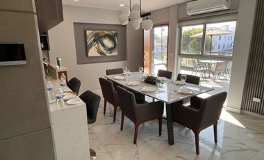 Condominios Exclusivos en Venta – A Solo Pasos de la Playa