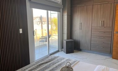 Condominios Exclusivos en Venta – A Solo Pasos de la Playa