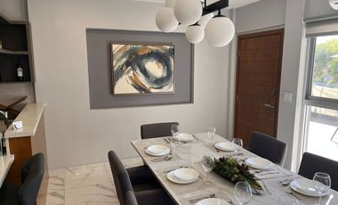 Condominios Exclusivos en Venta – A Solo Pasos de la Playa