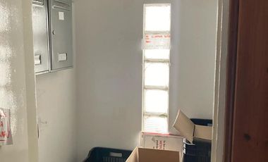 Casa ideal locales en inmejorable zona de Lomas