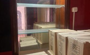 Casa ideal locales en inmejorable zona de Lomas