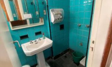 Casa ideal locales en inmejorable zona de Lomas