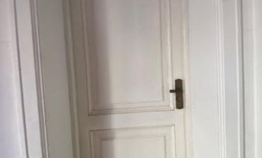 Casa ideal locales en inmejorable zona de Lomas