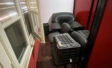 Casa ideal locales en inmejorable zona de Lomas