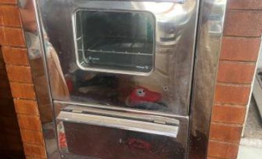 Casa ideal locales en inmejorable zona de Lomas