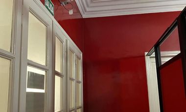 Casa ideal locales en inmejorable zona de Lomas