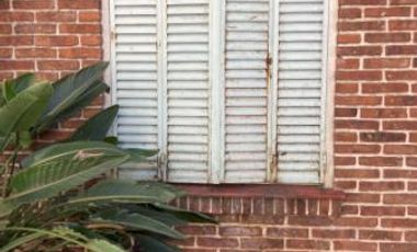 Casa ideal locales en inmejorable zona de Lomas