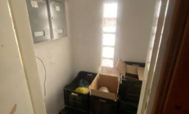 Casa ideal locales en inmejorable zona de Lomas