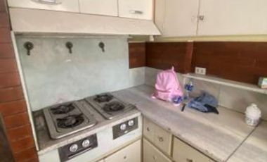 Casa ideal locales en inmejorable zona de Lomas