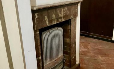 Casa ideal locales en inmejorable zona de Lomas