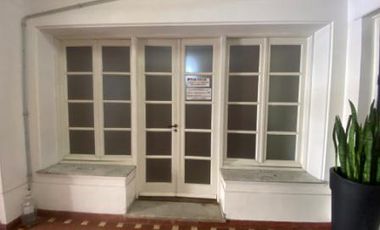 Casa ideal locales en inmejorable zona de Lomas