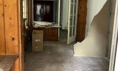 Casa ideal locales en inmejorable zona de Lomas