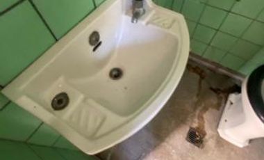 Casa ideal locales en inmejorable zona de Lomas