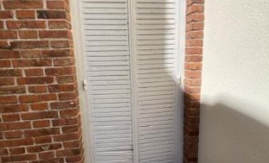 Casa ideal locales en inmejorable zona de Lomas