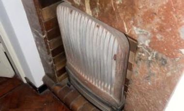 Casa ideal locales en inmejorable zona de Lomas